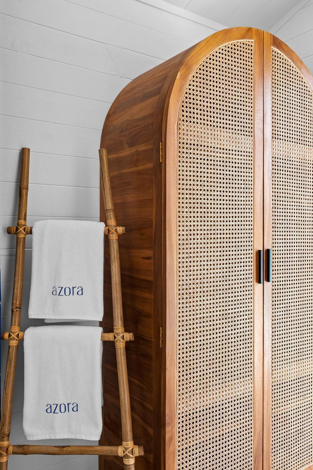 Azora By Ayatana, Goa Hotel Morjim Exterior photo